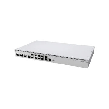 سوئیچ میکروتیک CRS812 DDQ